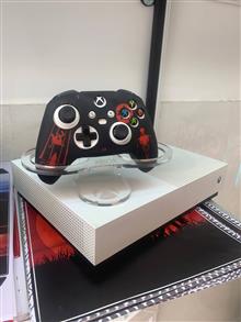 XBOX