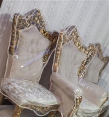 مبل