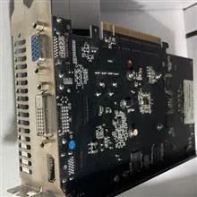 GTX750ti