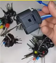 ست