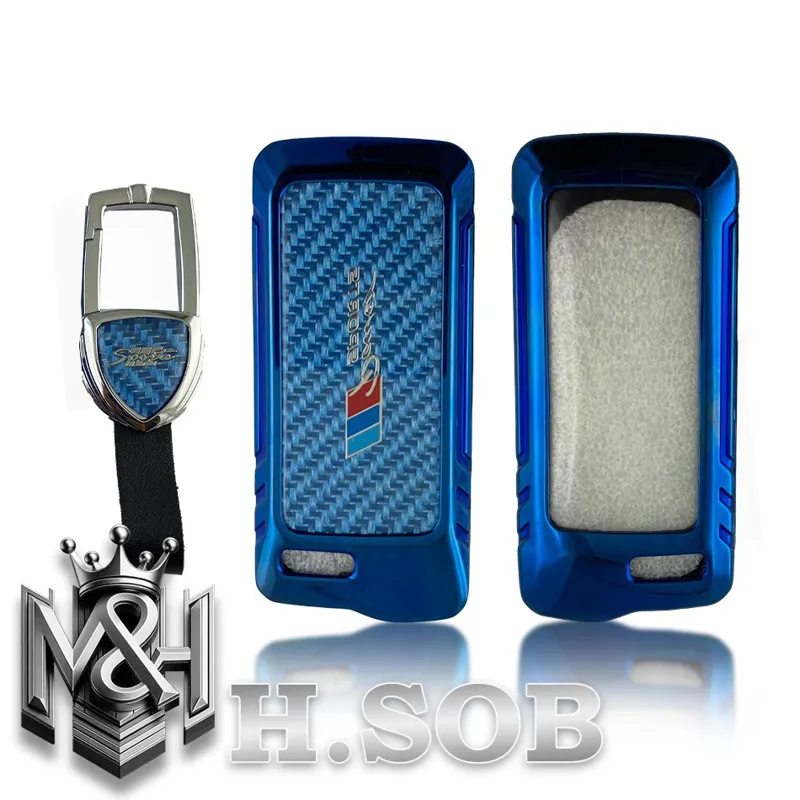 قاب ریموت تیگو7 / x22prp/x33poro/x55pro