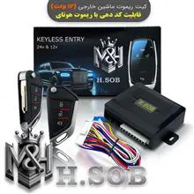 کیت