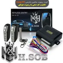 کیت