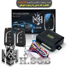 کیت