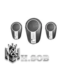 ریموت