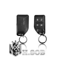 ریموت