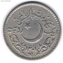 سکه
