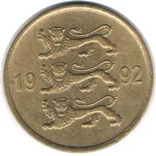 سکه