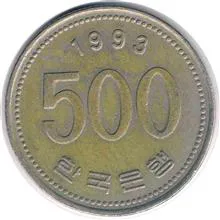 سکه