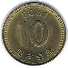 سکه