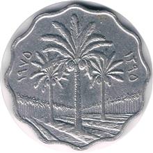 سکه