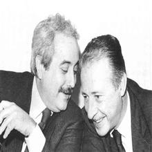 سکه