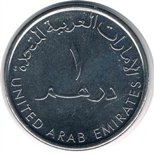 سکه