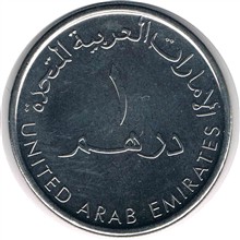 سکه