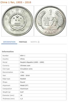 سکه