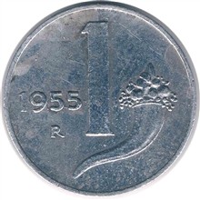 سکه