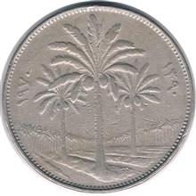 سکه