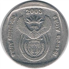 سکه