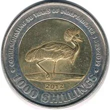 سکه
