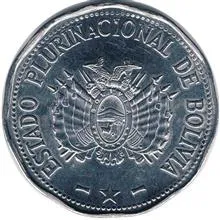 سکه