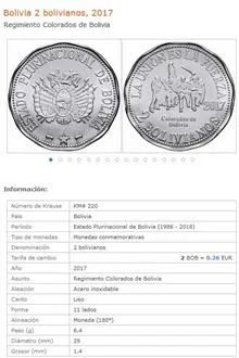 سکه