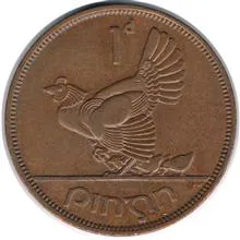 سکه