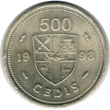 سکه