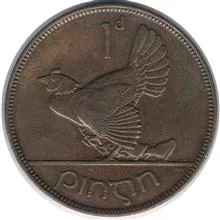 سکه