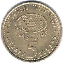 سکه