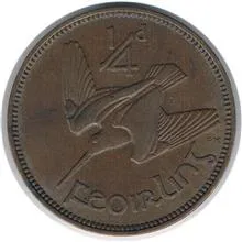 سکه