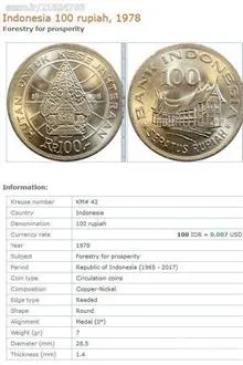 سکه