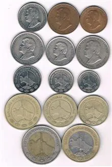 مجموعه