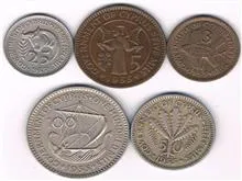 مجموعه