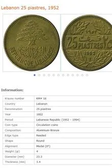 سکه