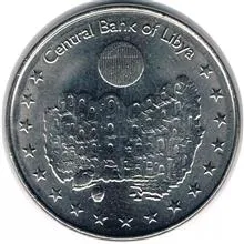 سکه