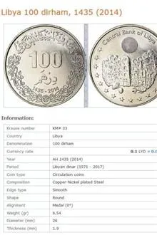 سکه