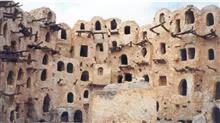 سکه