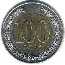سکه