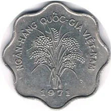 سکه