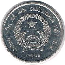 سکه