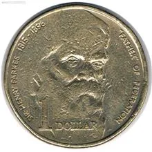 سکه