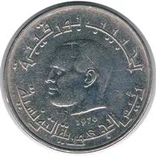 سکه
