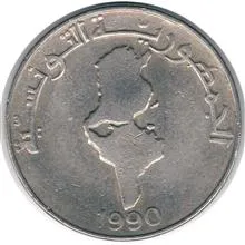 سکه