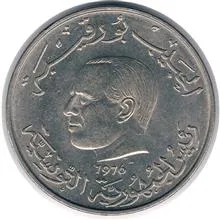 سکه