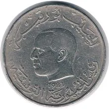 سکه