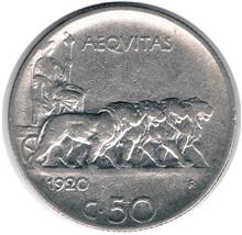 سکه