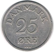 سکه