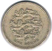 سکه
