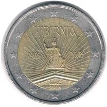سکه