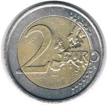 سکه